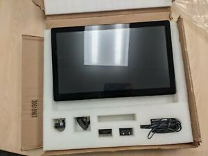 AVNU Digital - PF15H1B-CT