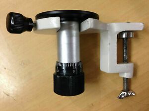 Hand Microtome Lab Equipment E076