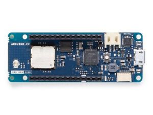 Arduino MKR WAN 1310 Microcontroller (w/o Antenna)