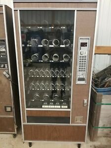 AP Automatic Products 6000 &amp; 7000 series Transformer &amp; Junction Box