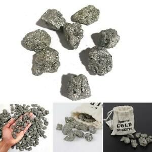 Natural Raw Natural Pyrite Specimens-huge Selection! Aura Rough Stone