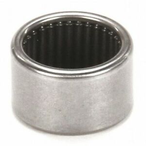 HOBART BN-002-09 Needle Bearing