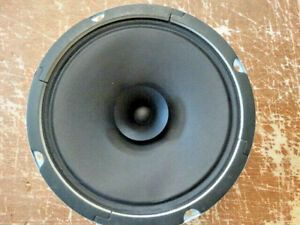 Telecor S89T2506 Speaker