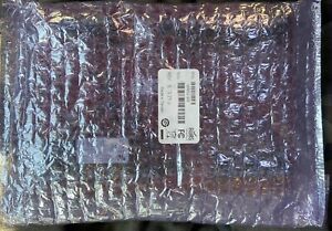 GUARANTEED BRAND NEW Mercury MR52-S3 Dual Reader Interface Series 3 Access contr