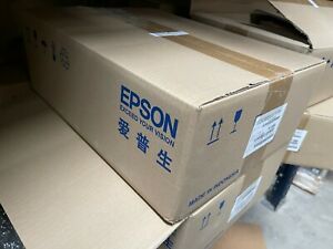 (720 pc) (144 per color) EPSON T6942/T6943/T6944/T6945/T6941 Surecolor NEW 2021