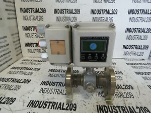 YAMATAKE MAGNEW 3000 PLUS MGG14C-CB4A-XBXX-YAH NEW