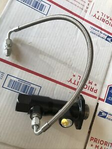 bremseinheit mit pedal 021287MN/5. 066/17. C LK87476  (1139)