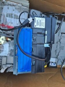 MEI Conlux 1012 24V bill acceptor Refurbished