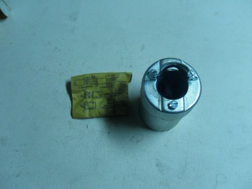 (n2-2) 1 new hubbell 3761 twist lock for sale