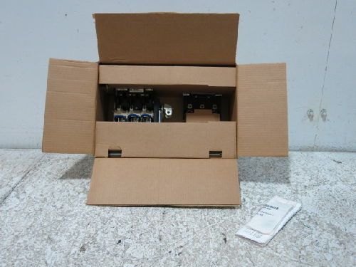 Square-d 9422atcf331 handle &amp; mechanism switch, 30 amp fuse, a1 for sale