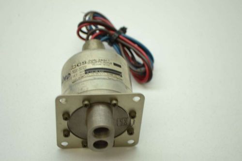 Ccs 642vh1 pressure switch 2 in hg vac 120 psig 480v-ac 15a amp d399818 for sale