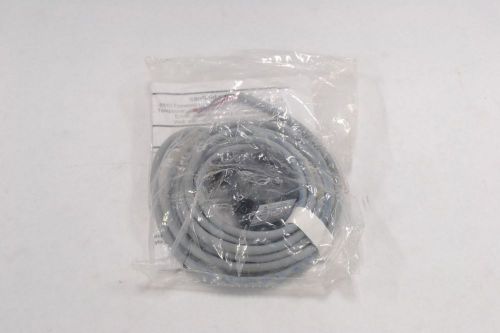 NEW TRD RS004 CABLE REED LIMIT SWITCH 24-240V-AC 100VA 4AA AMP B301843
