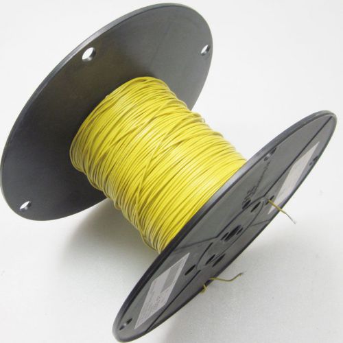 630&#039; iewc industrial electric 1007/20t10-4 20 awg wire for sale
