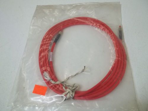 LOT OF 2 385155 CABLE *NEW OUT OF A BOX*