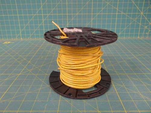 Southwire 12 gauge stranded copper wire thhn / thwn / mtw   *approx 125 feet* for sale