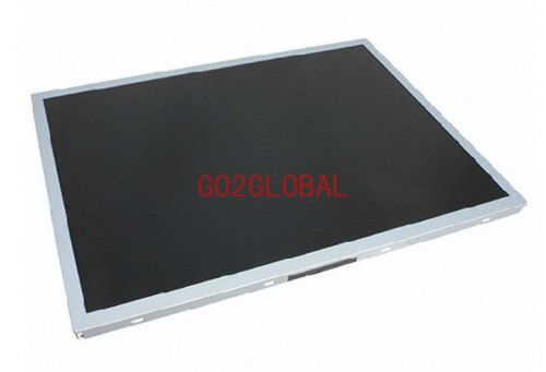 SHARPLCD DISPLAY LCD PANEL LQ150X1LG91 TFT 15 NEW original