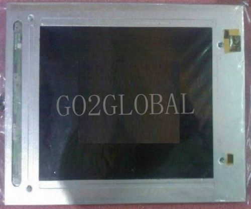 Display Screen Sharp 8&#034; 640*480 LM64P122 DSTN Used Industrial 60days warranty