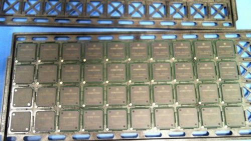 Microprocessor/microcontroller ic mot xpc860tzp50d4 860tzp50d4 for sale