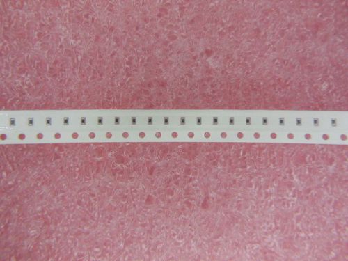 93431 pcs rohm mcr03 fzh8062 smd thick film chip resistor 0603 56ohms 5% 200ppm for sale
