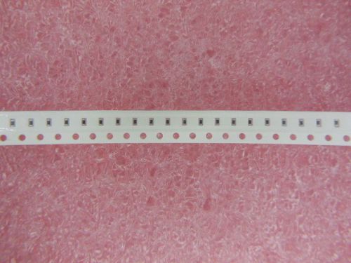 93431 PCS ROHM MCR03 FZH8062 SMD THICK FILM CHIP RESISTOR 0603 56OHMS 5% 200PPM