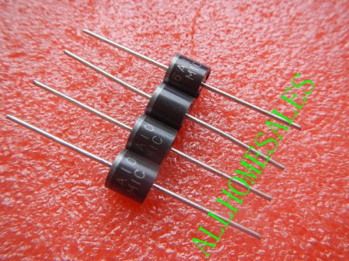 1200,6A10 6A 1000V 1KV 6 Amp Axial Rectifier Diode,&amp;22