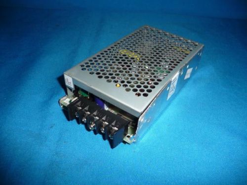 Cosel paa50f-5 paa50f5 power supply 5v  c for sale