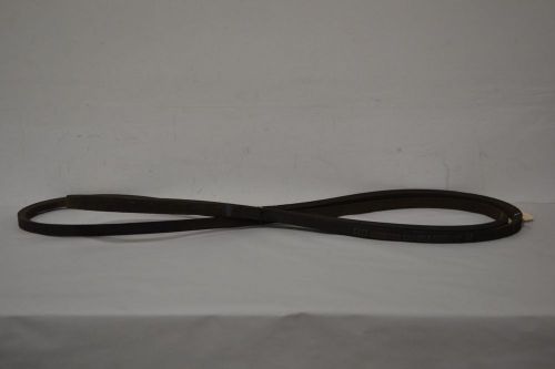 New browning c173 gripbelt v-belt 177.2x7/8 in belt d306066 for sale