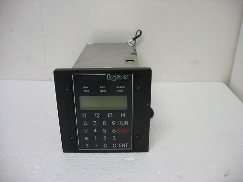 Ktron 2403-7000 controller for sale