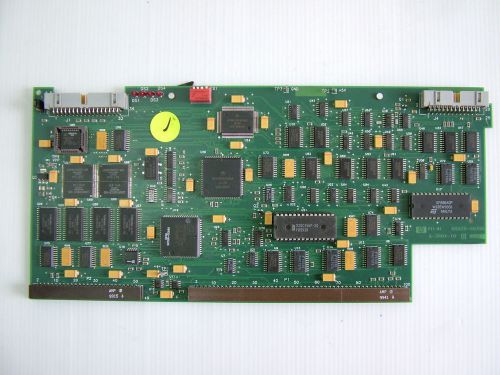 HP 08924-60395 BOARD FULLY TESTED