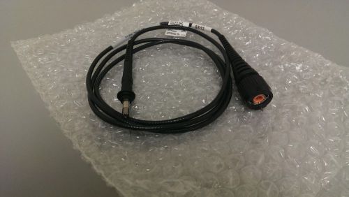Tektronix p6158 20x low capacitance probe, 3 ghz for sale