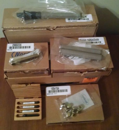 Nordson 105434a series 3000v melter service parts kit 105432a 288022a 274578a for sale