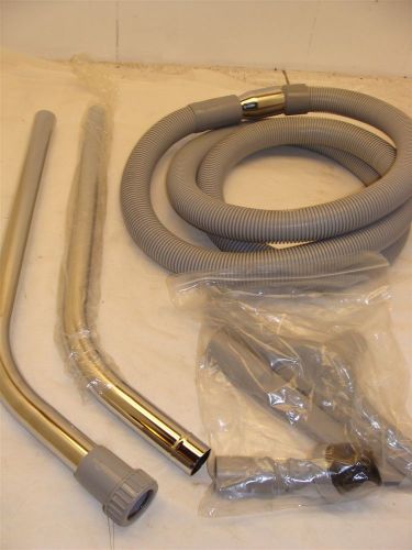 Nikro industries tool kit pkd100  1.5&#034; dry vacuum kit new for sale
