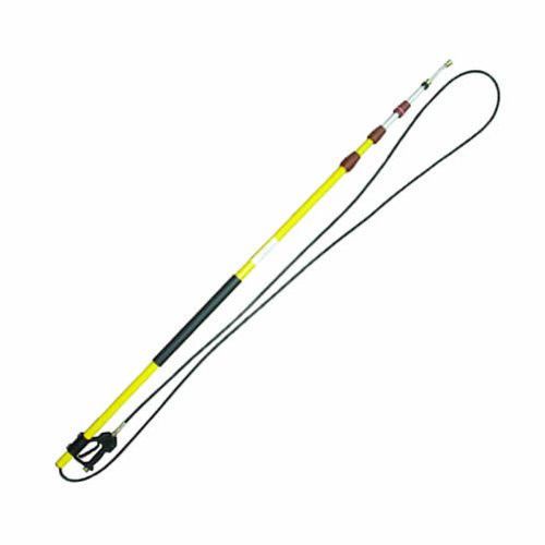 Pressure washertelescoping wand, 6&#039;-24&#039;, 10.5 gpm, 4000 psi patio pool deck home for sale