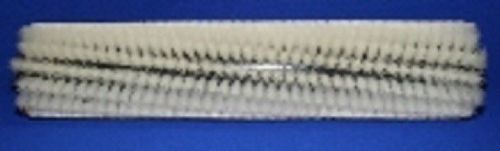 Tennant nylon cylindrical 36&#034; brush fits 5680 5700 7200, t15 part # 222311 for sale