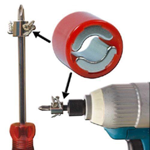 New fastcap tipmag procarpenter extreme magnetism tip magnet tool for sale