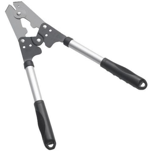 Malco products snc siding nail cutter-siding nail cutter for sale