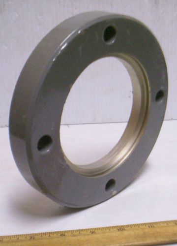 Gland Retainer for Pedestal Assembly Unit 3A1