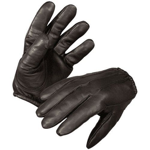 New! hatch guardian pathogen protection bg800 police glove size small for sale