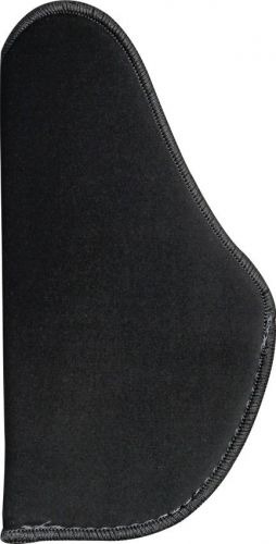 Blackhawk BB73IP05BK Inside The Pants Nylon Holster Right 05 For Glock 26 27 3