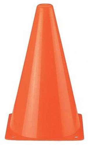 Martin sports safety cone 15&#039;&#039; high for sale