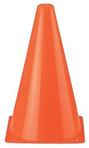 Martin Sports Safety Cone 15&#039;&#039; High