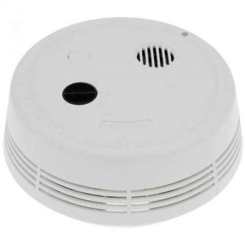Gentex Photoelectric Smoke Alarm Model 7100 GENTEX Misc Alarms and Detectors
