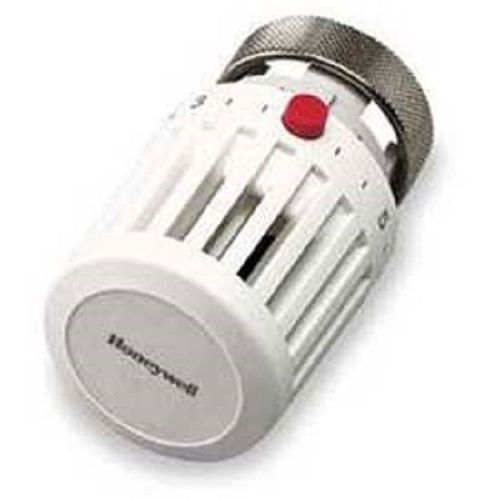 Honeywell (braukmann) t104a1040 thermostatic control for sale