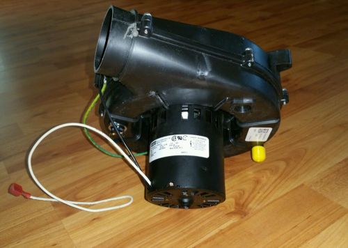A140 fasco furnace inducer motor fits goodman 7021-9087 7021-9000 7021-10279 for sale