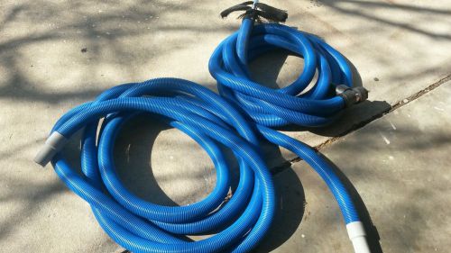Duct cleaning system for sale