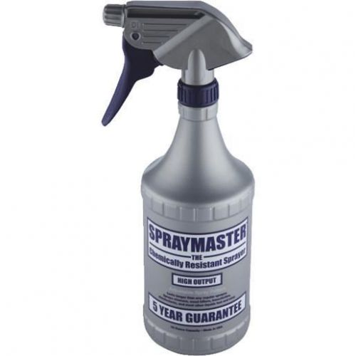 32OZ ULTMT SPRAY BOTTLE SM-87