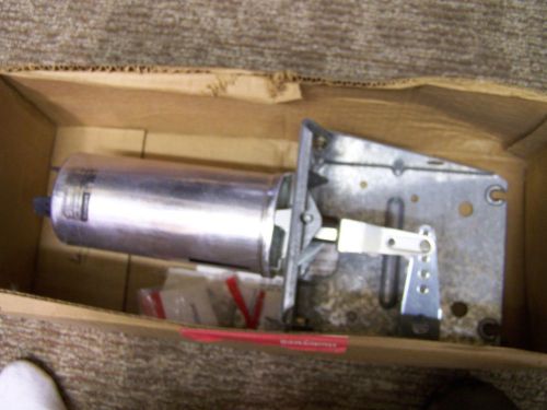 New honeywell mp909e 1380 1 pneumatic damper actuator    (mp909e 1380 1 ) for sale