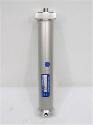 Chicago controls / utex air shutter cylinder for sale
