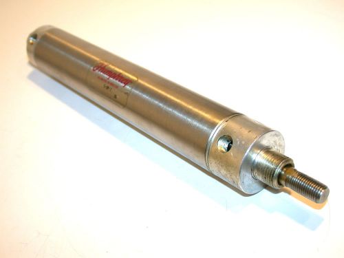 Humphrey 7&#034; stroke stainless air cylinder 5-dp-7 for sale