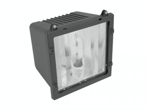 Howard lighting mswf-150-ps-4t 150w ps metal halide mid size wide mswf-150-ps-4t for sale